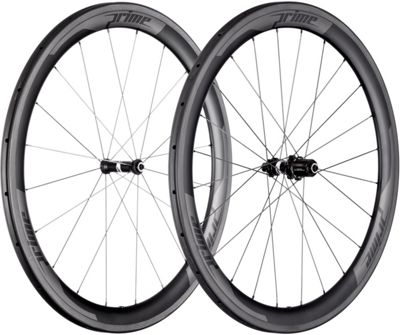 prime 50 wheelset